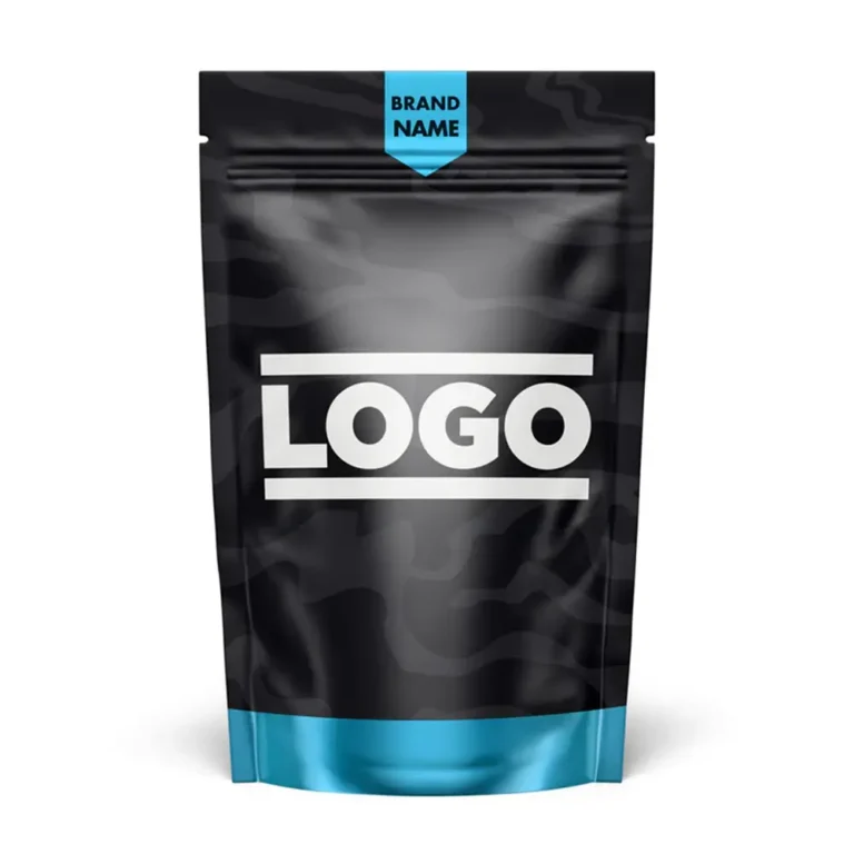 1-Oz-Mylar-Bags-3