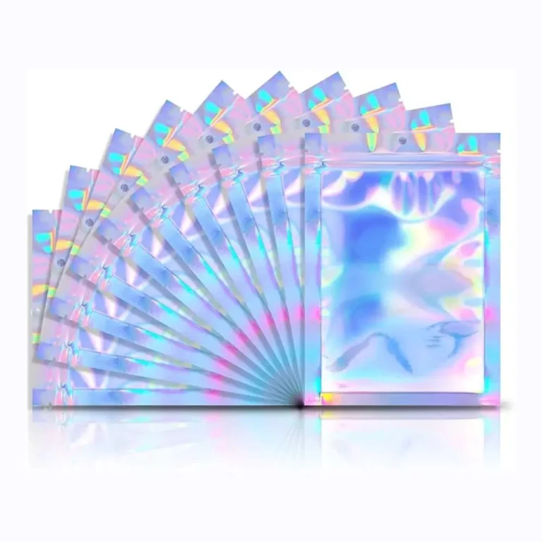 3-5-Mylar-Bags-2