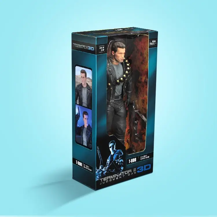 Action-Figure-Boxes1