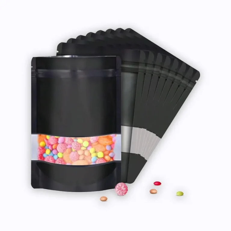 Black-Mylar-Bags-2