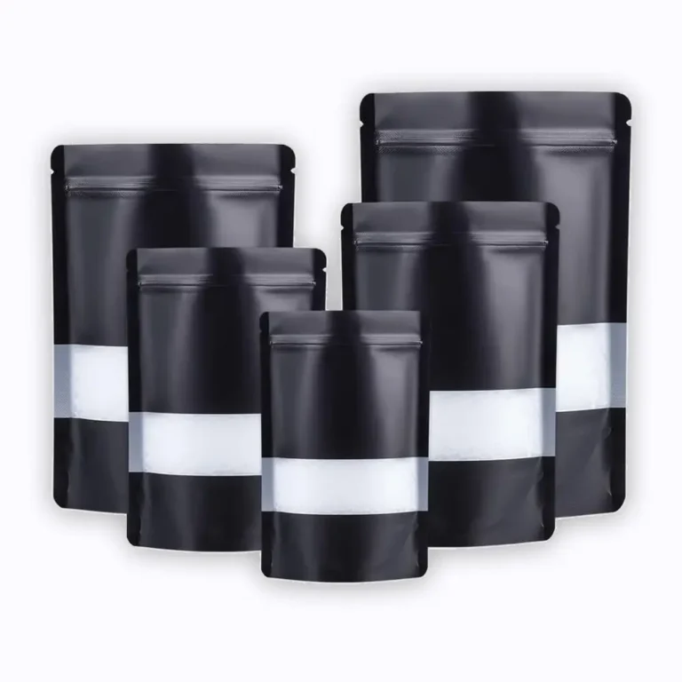 Black-Mylar-Bags-3