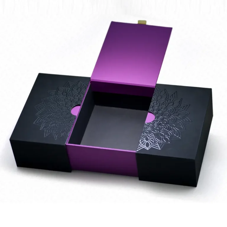 Black-Rigid-Box-2