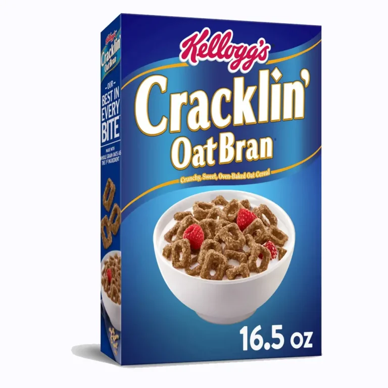 Blue-Cereal-Box-3