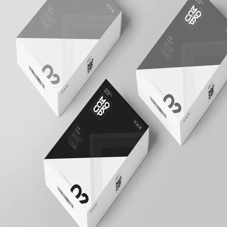 Branded-Presentation-Box-1-1