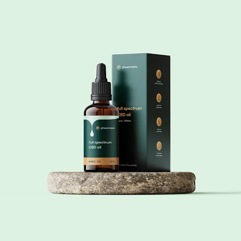 CBD-Oil-Boxes3