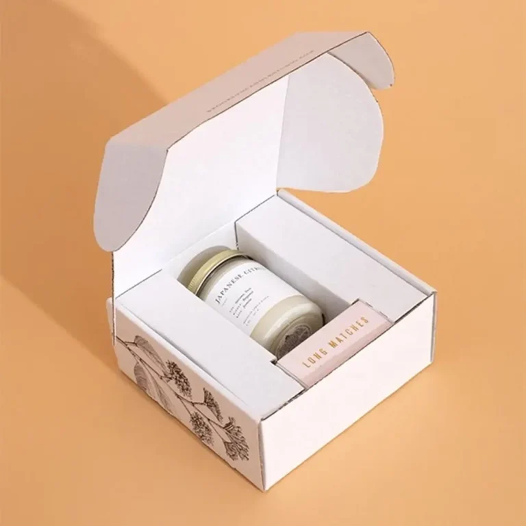 Candle-Boxes-With-Inserts1