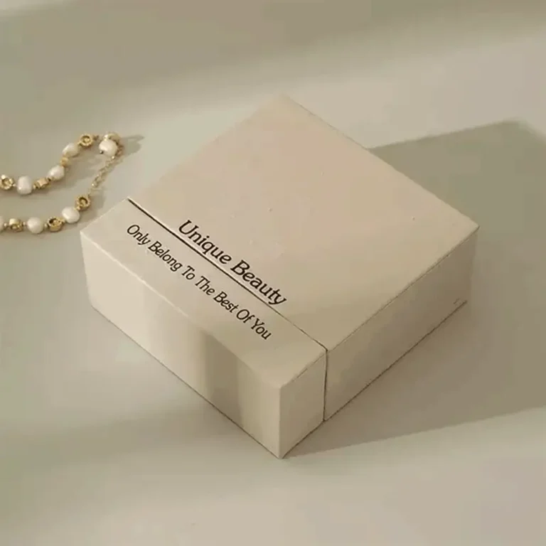 Cardboard-Jewelry-Boxes3-1
