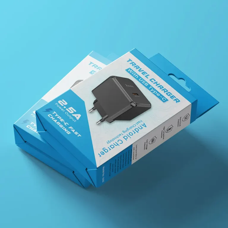 Charger-Boxes3-1