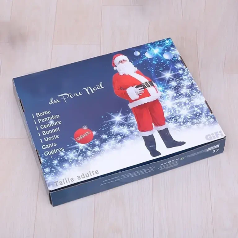 Christmas-Apparel-Boxes2-1