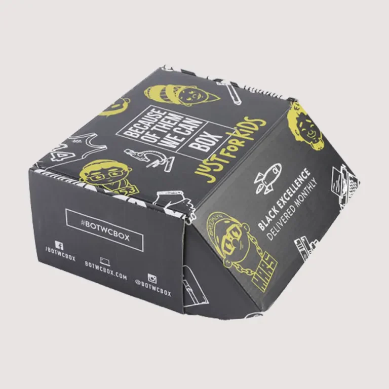 Concentrate-Wax-Box2