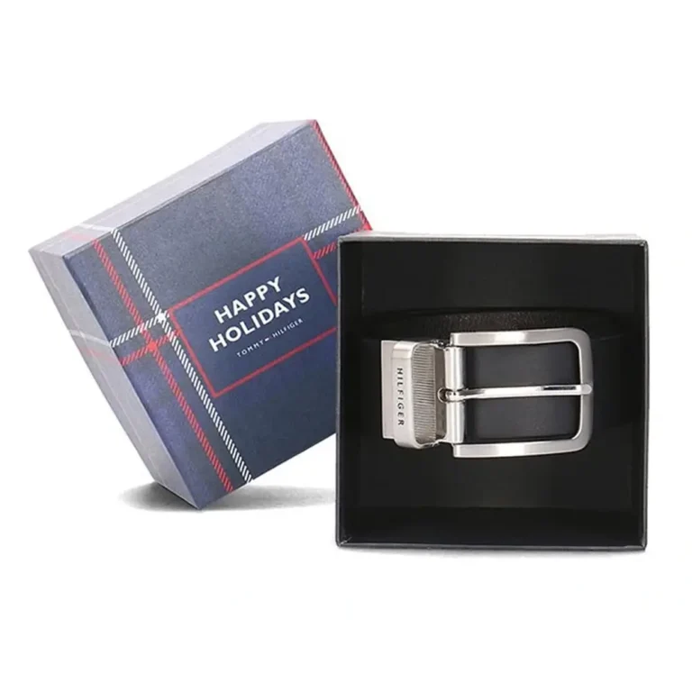 Custom-Belt-Boxes2