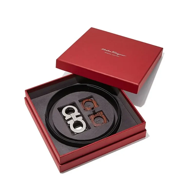 Custom-Belt-Boxes3