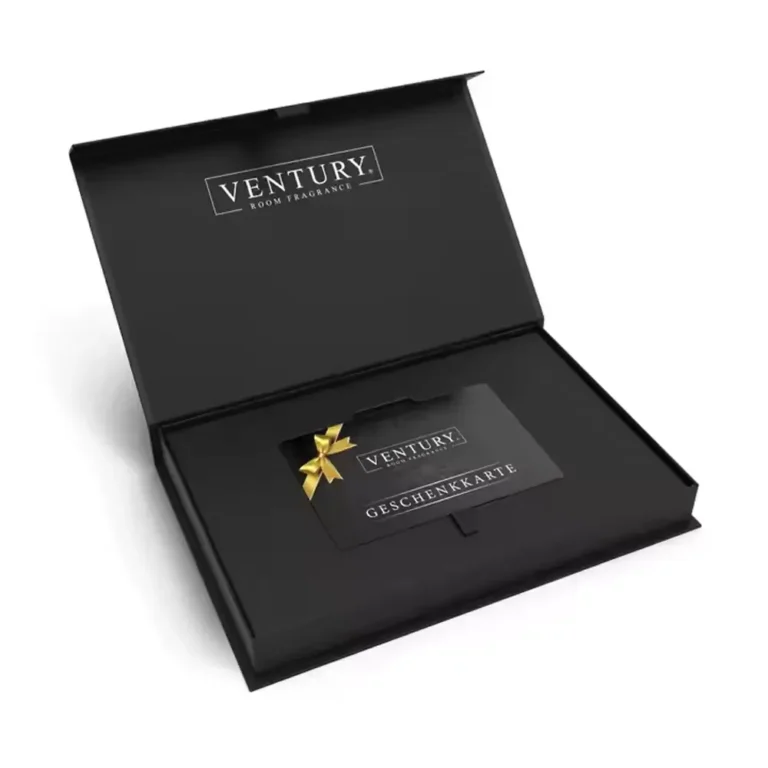 Custom-Credit-Card-Boxes3-1