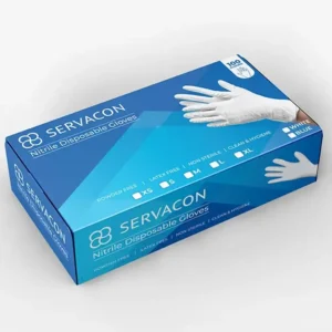 Custom Gloves Boxes