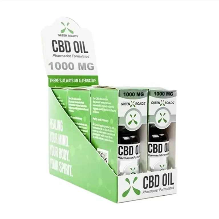 Custom-Hemp-Display-Boxes1