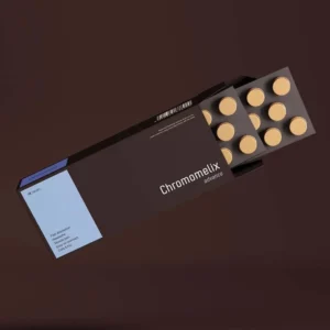 Pharmaceutical packaging