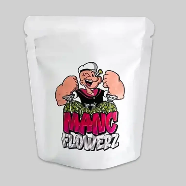 Custom-Mylar-Comic-Bags-2