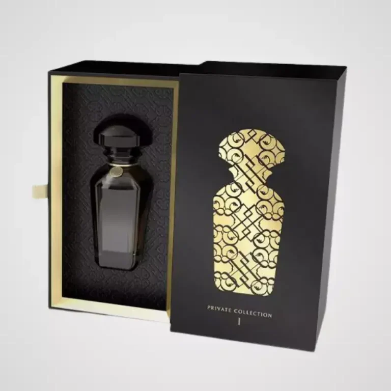 Custom-Perfume-Boxes3-1