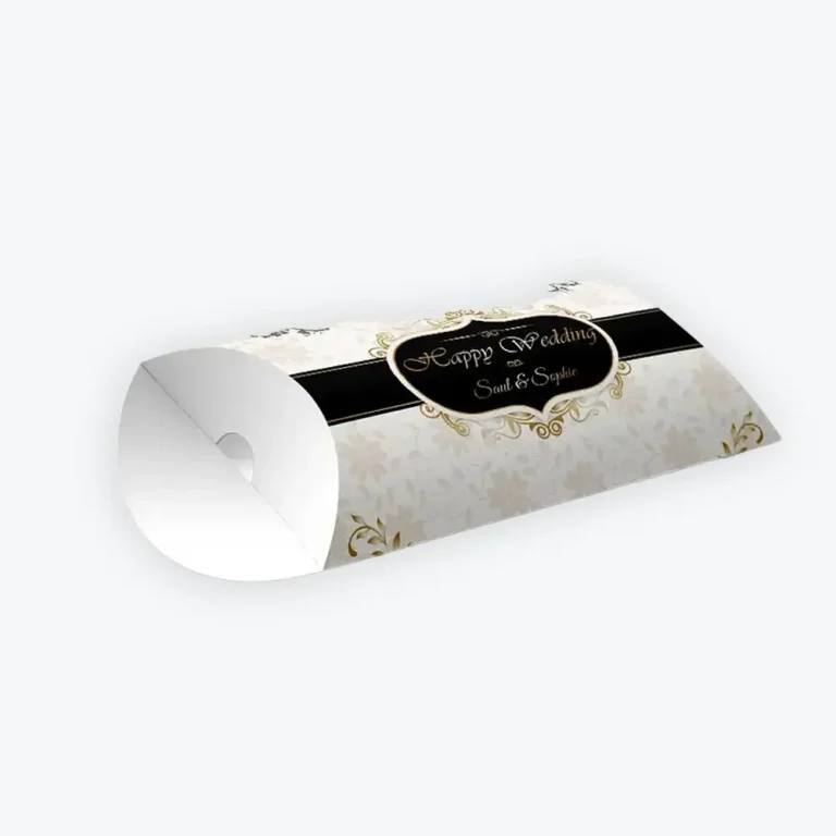 Custom-Pillow-Boxes2-1