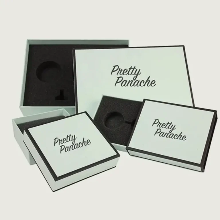 Custom-Rigid-Set-Up-boxes-1-1