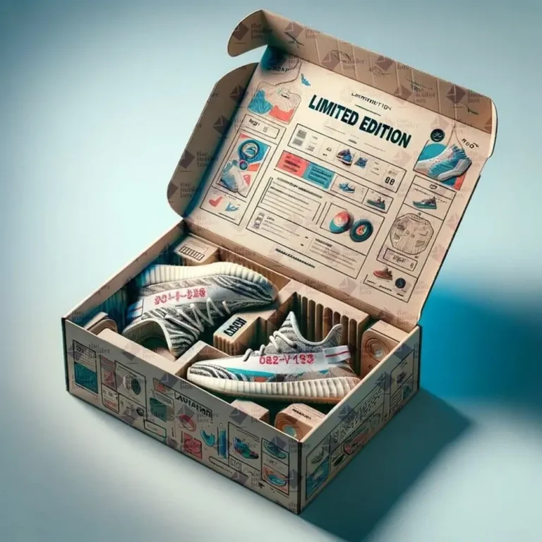 Custom-Shoe-Boxes1-1