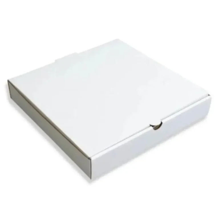 Custom-White-Pizza-Boxes3-1