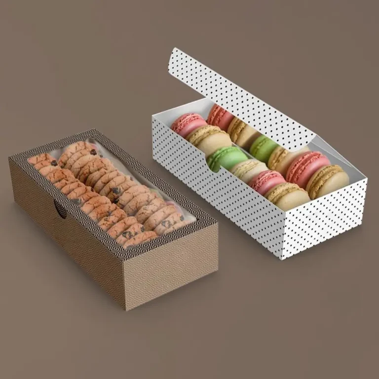 Custom-Window-Boxes-3 (1)