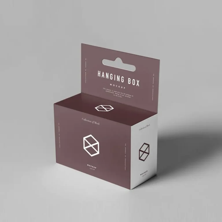 Hang-Tab-Box3