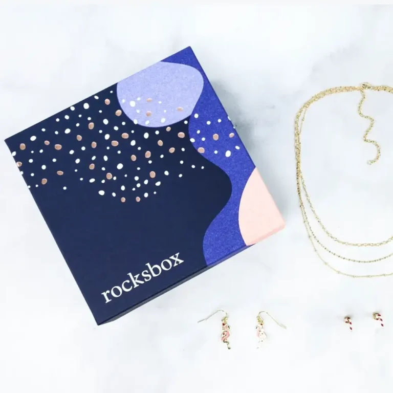 Jewelry-Subscription-Box3-1