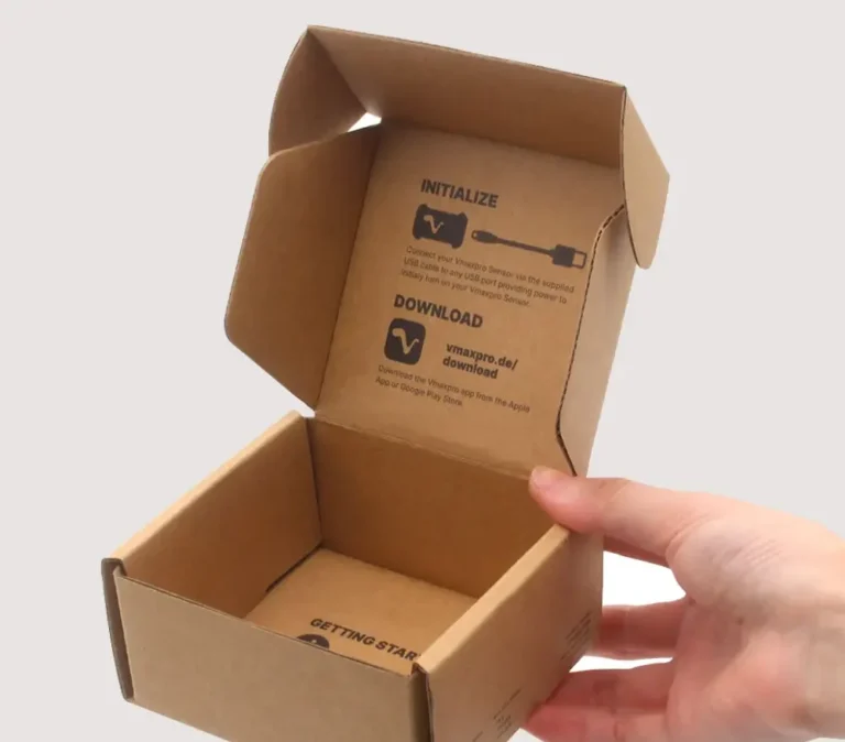 Kraft-Shipping-Box3-e1755744189450
