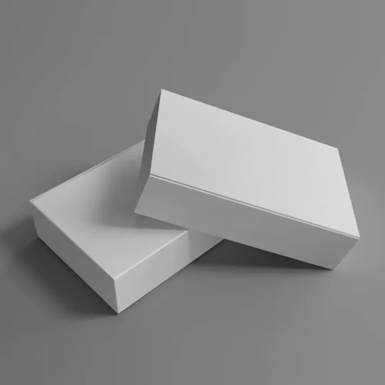 Large-Rigid-Box-2
