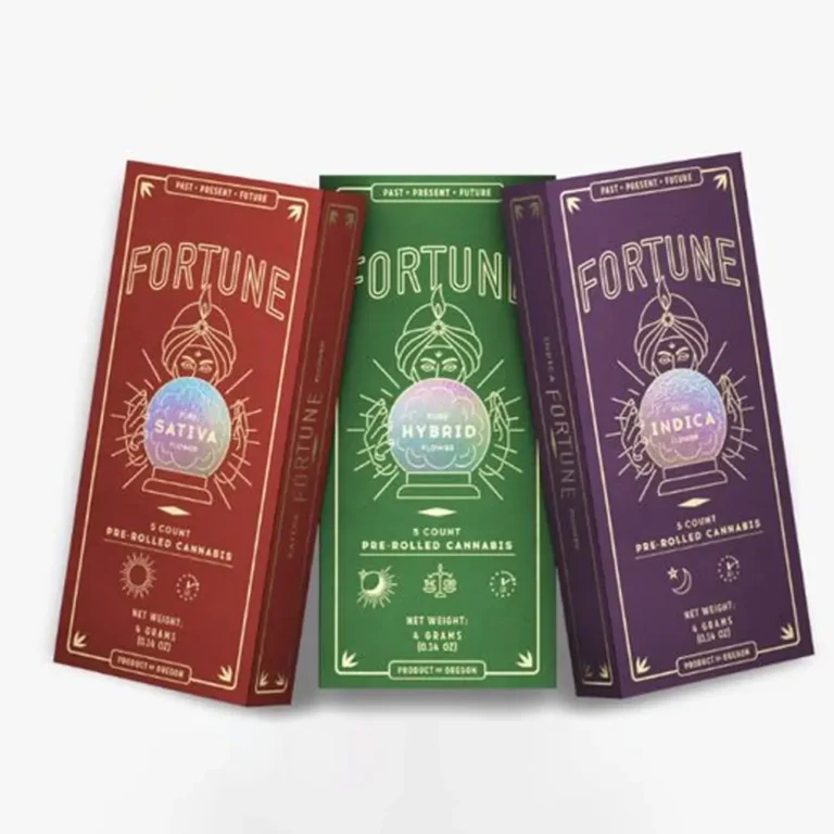 Luxury-Pre-Roll-Packaging3