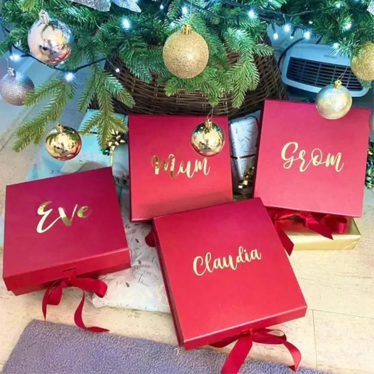 Paper-Gift-Box2