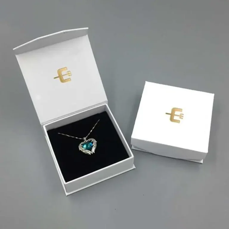 Pendant-Boxes3-1