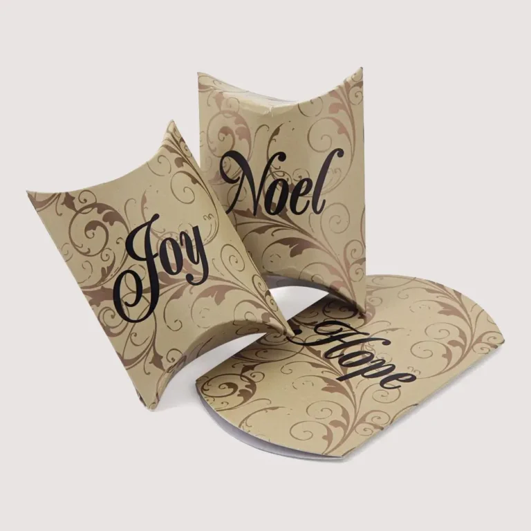 Pillow-Gift-Box1-1