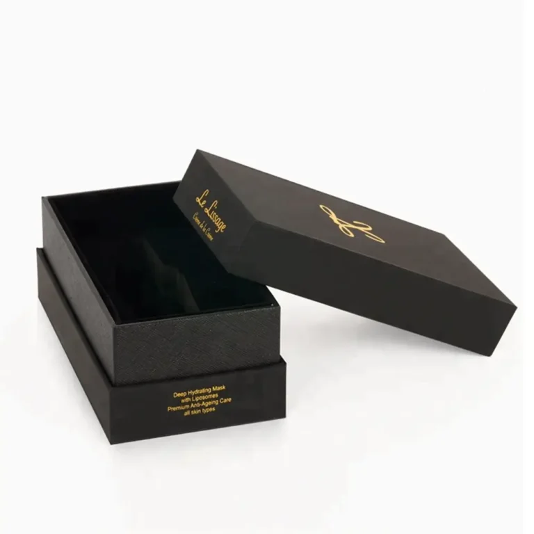 Premium-Rigid-Boxes-2
