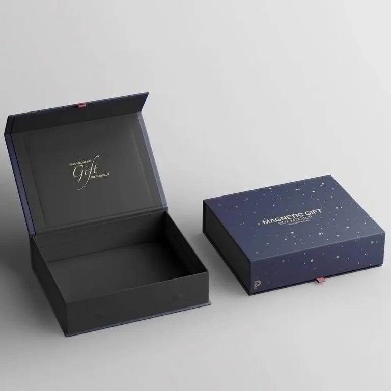 Rigid-Gift-Boxes2-1