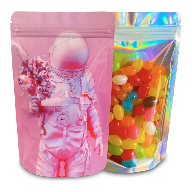 Smell-Proof-Mylar-2