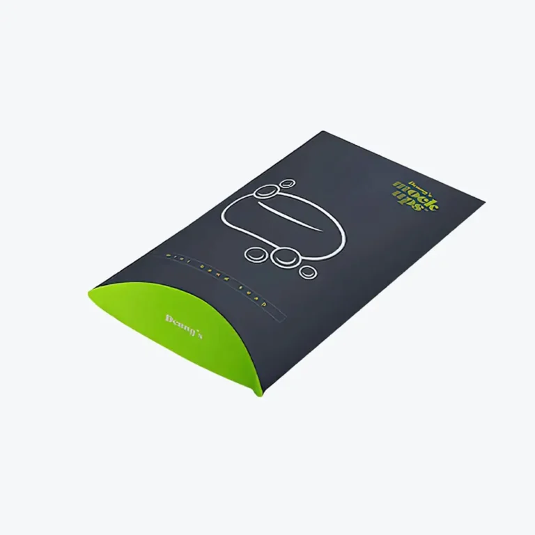 Soap-Pillow-Box3