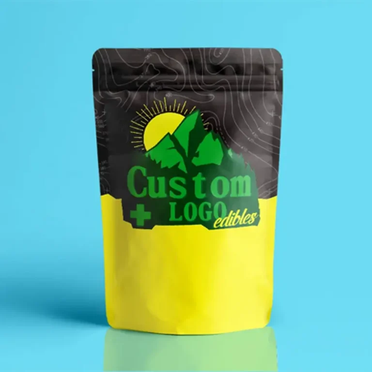 Weed-Mylar-Bags-3