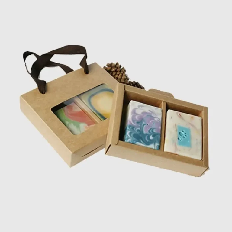 Window-Soap-Box3