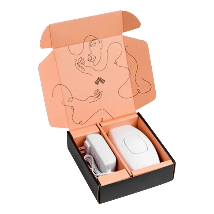 Electronics-Packaging-Solutions