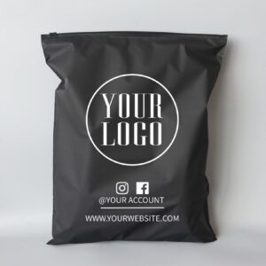 Custom Bags