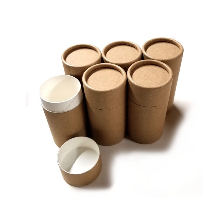 plain-brown-paper-tube-box